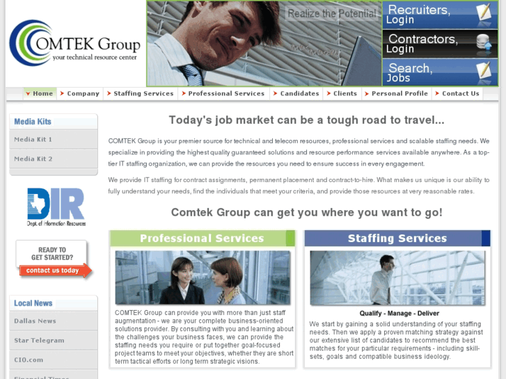 www.comtek-group.com