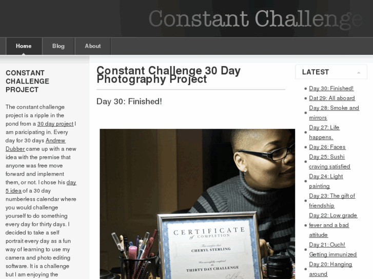 www.constantchallenge.com