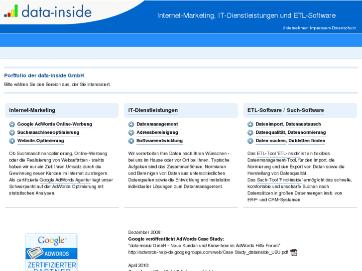 www.data-inside.de
