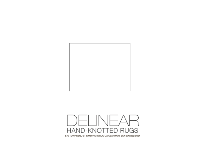 www.delinear.com