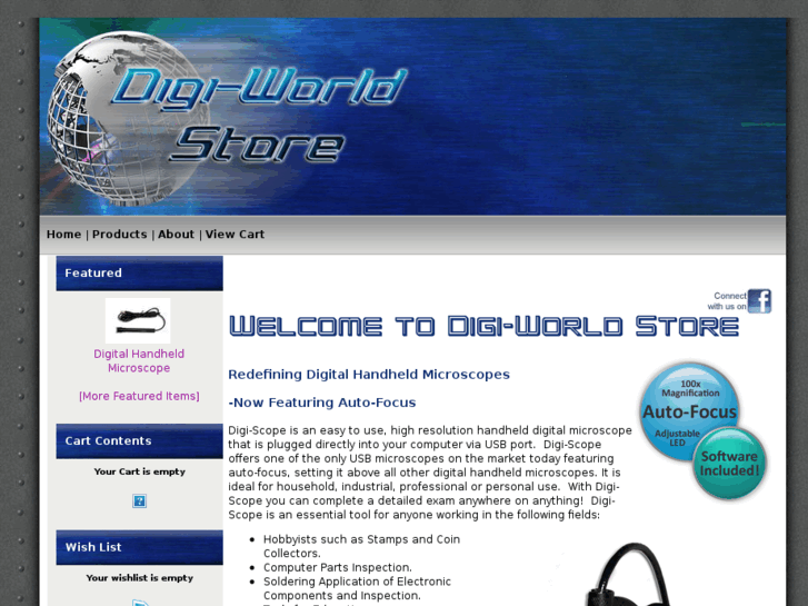 www.digi-scope.com