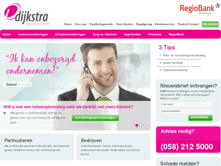 www.dijkstra-assurantien.com