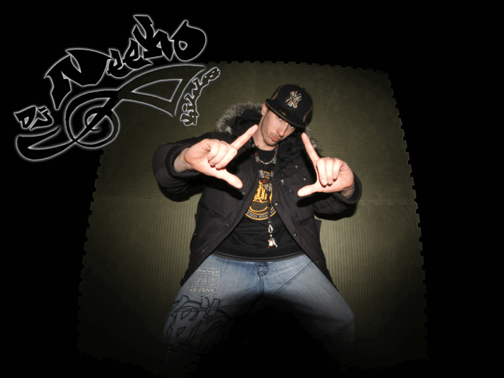 www.djneekokilla.com