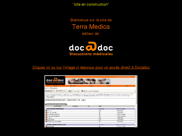 www.docadoc.net