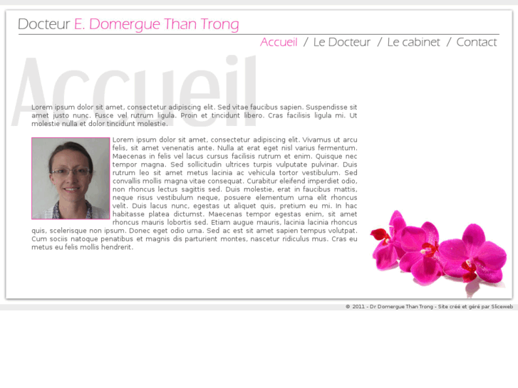 www.dr-domergue-than-trong.net