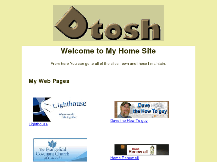 www.dtosh.com