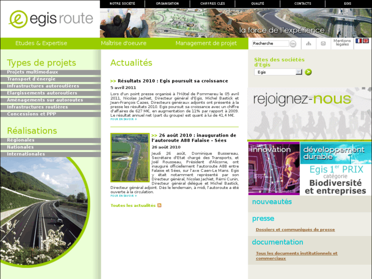 www.egis-route.fr