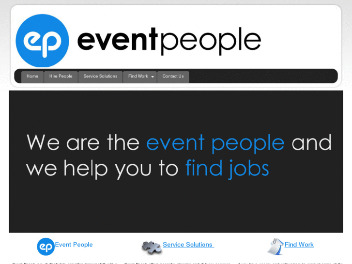 www.event-people.com