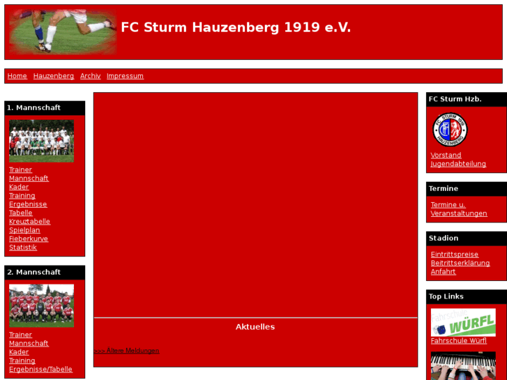 www.fc-sturm-hauzenberg.de