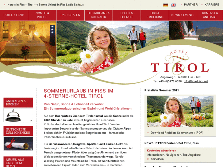 www.ferienhotel-tirol.net