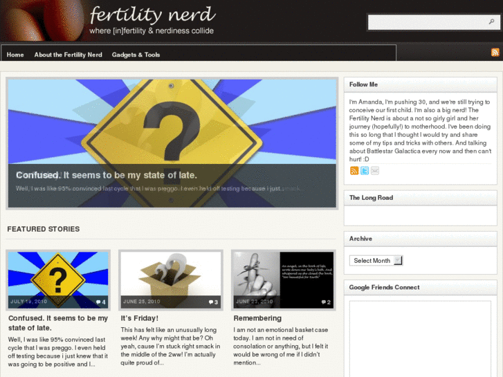 www.fertilitynerd.com