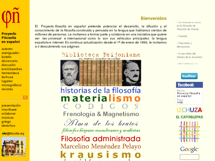 www.filosofia.org