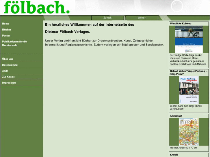 www.foelbach.de