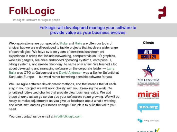 www.folklogic.com