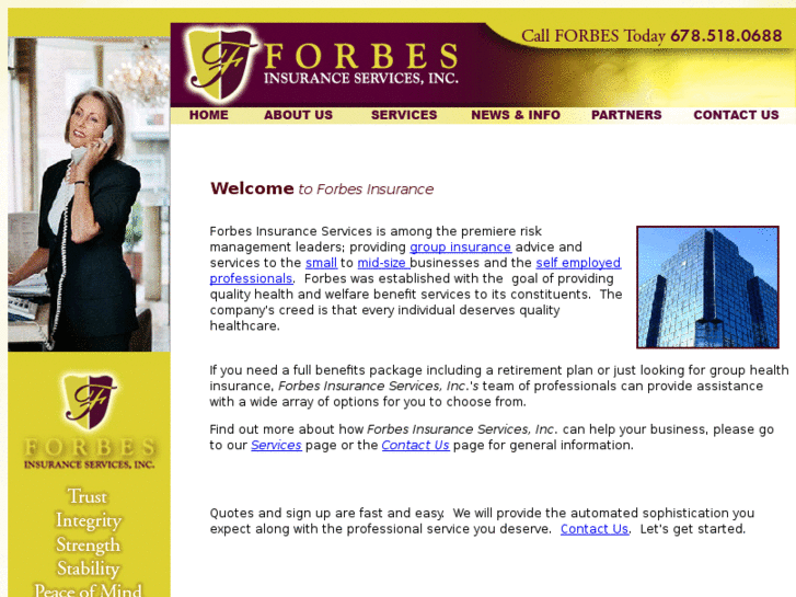 www.forbesinsuranceservicesinc.biz