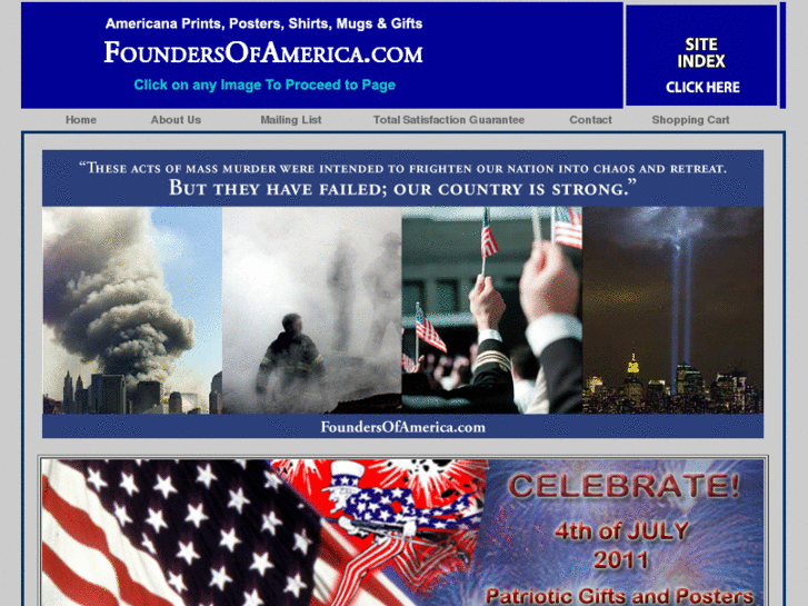 www.foundersofamerica.com