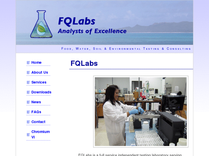 www.fqlab.com