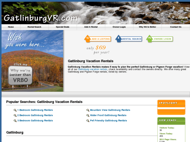 www.gatlinburgvr.com