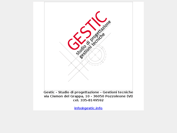 www.gestic.info