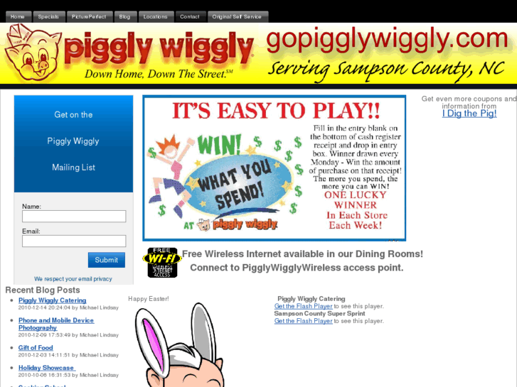 www.gopigglywiggly.com