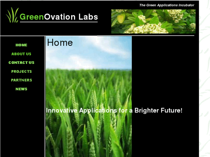 www.greenovationlabs.com