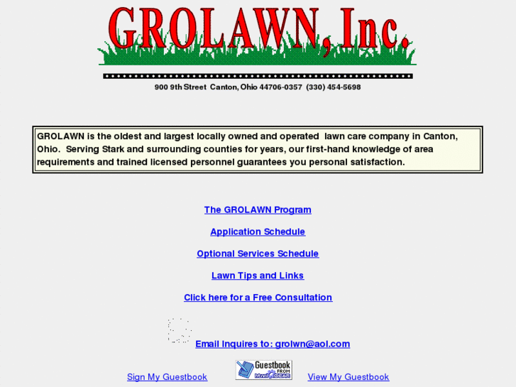 www.grolawn.com