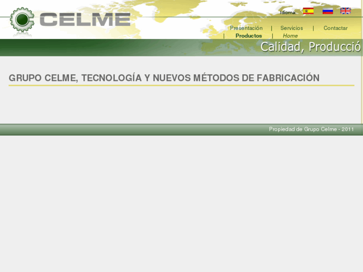 www.grupocelme.com