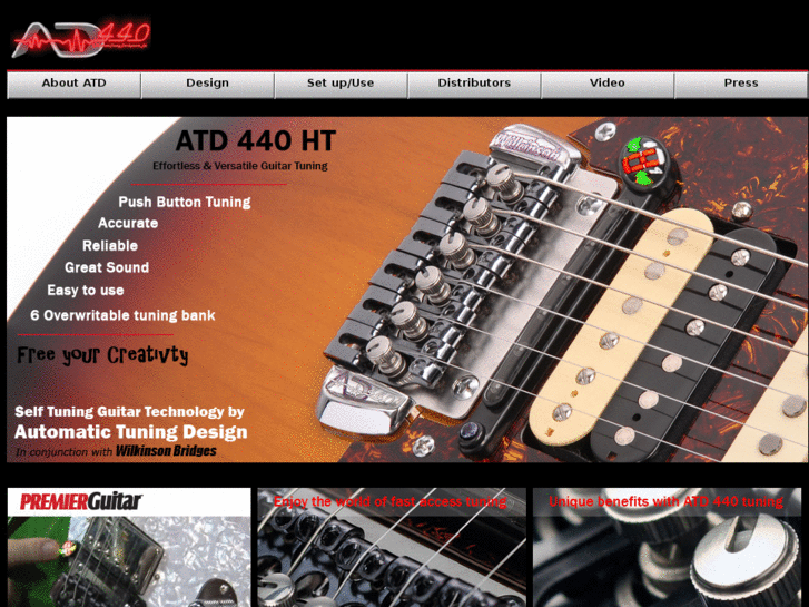 www.guitar-tuning.co.uk