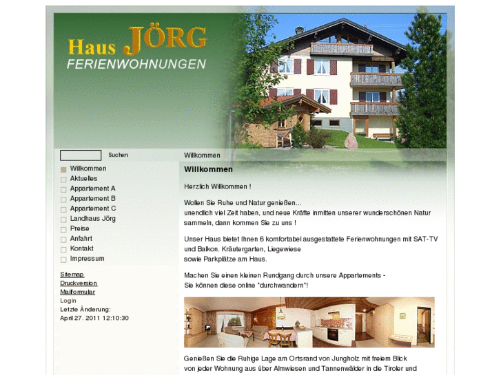 www.haus-joerg.com