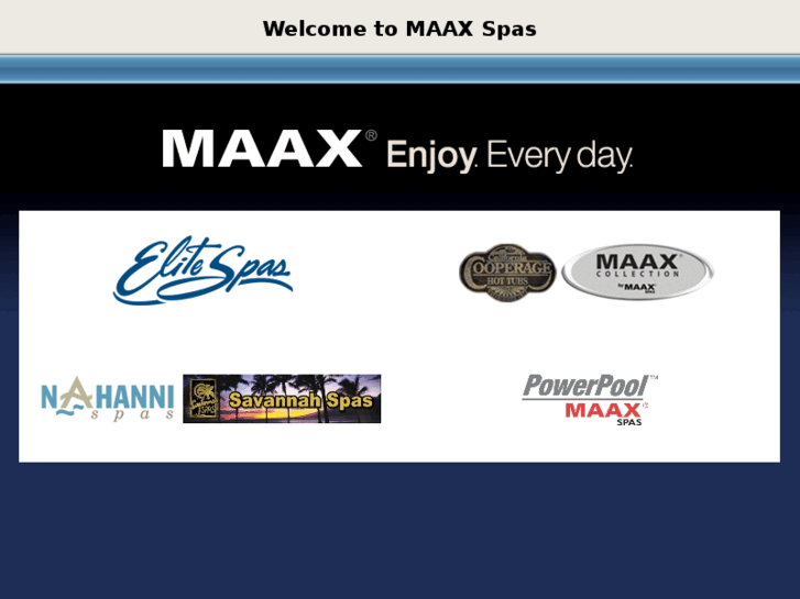 www.hdspas.com