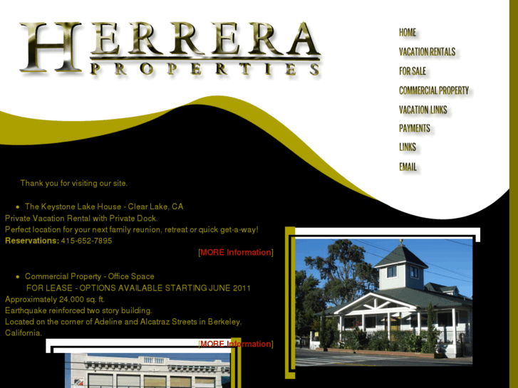 www.herrera-properties.com