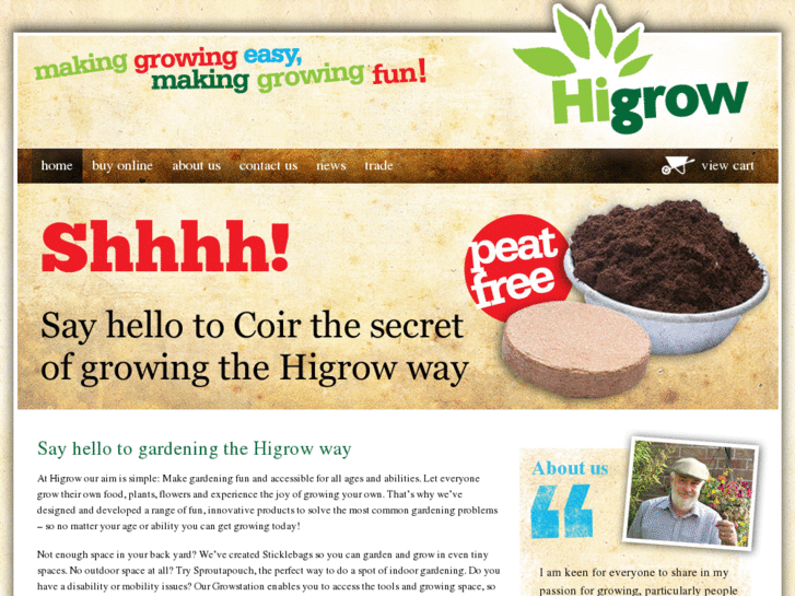 www.hi-grow.co.uk