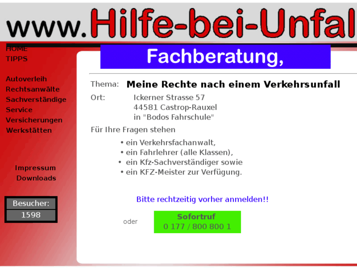 www.hilfe-bei-unfall.com