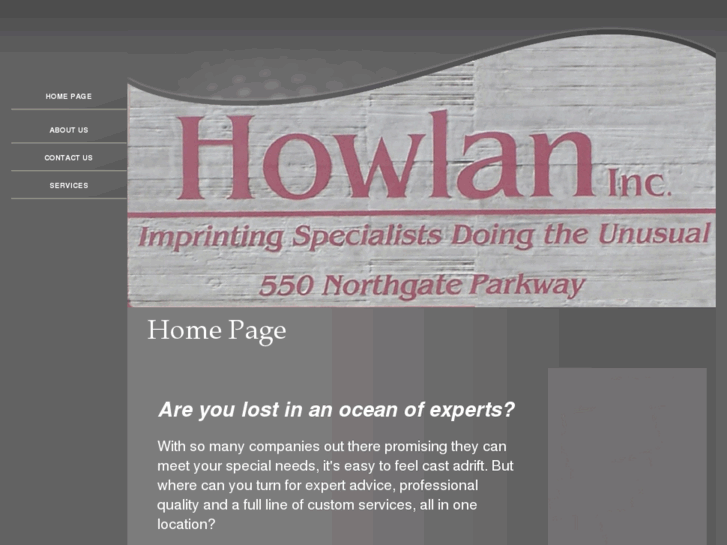 www.howlan.com