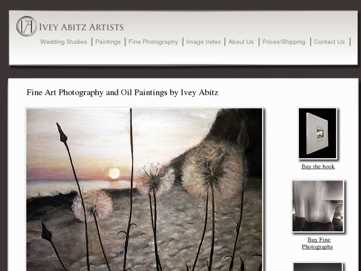 www.iafineart.com
