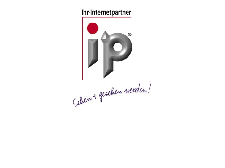 www.ihr-internetpartner.de