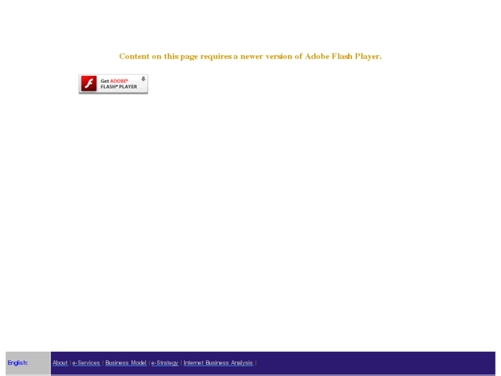 www.ilion-strategies.com