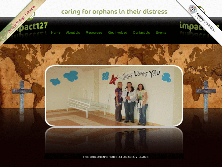 www.impact127.org