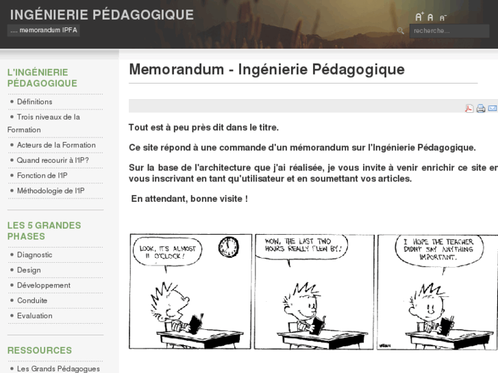 www.ingenierie-pedagogique.com