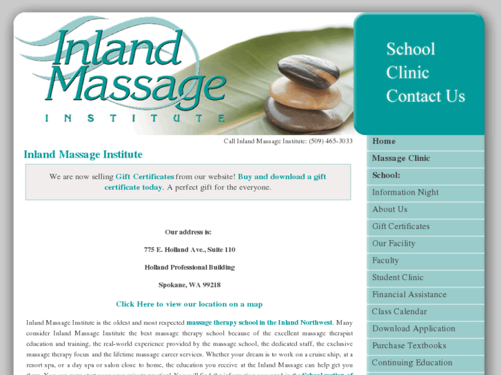 www.inlandmassage.com