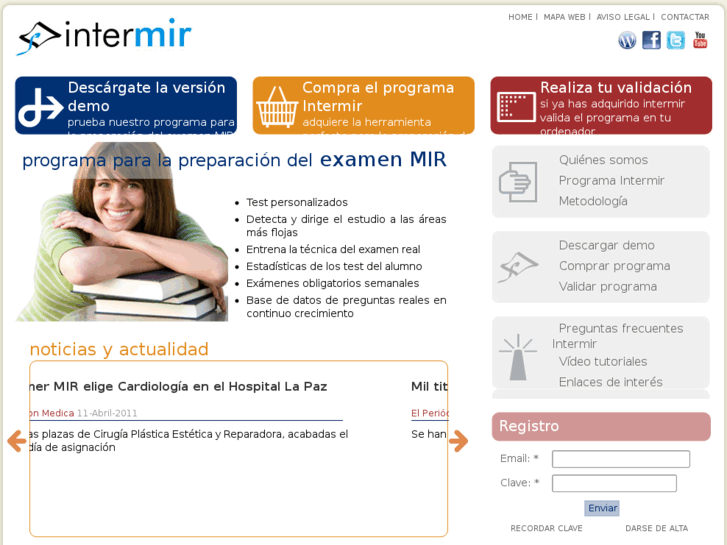 www.intermir.com