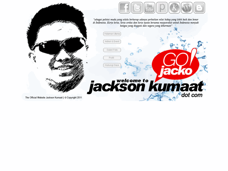 www.jacksonkumaat.com