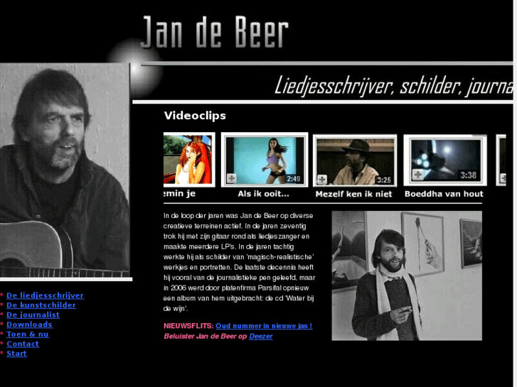 www.jandebeer.com