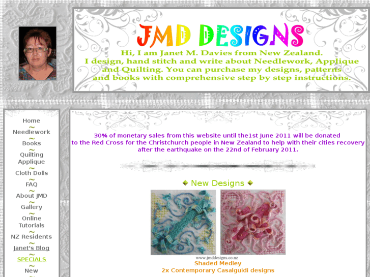 www.jmddesigns.co.nz