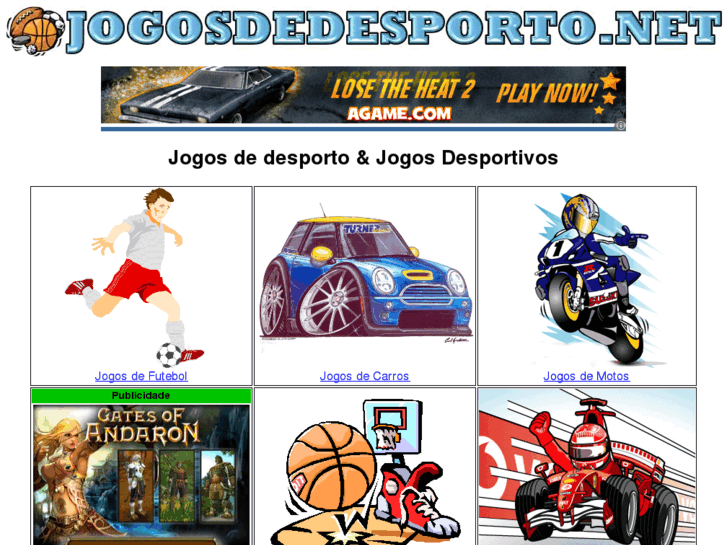 www.jogosdedesporto.net