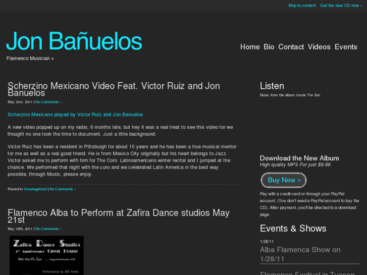 www.jonbanuelos.com