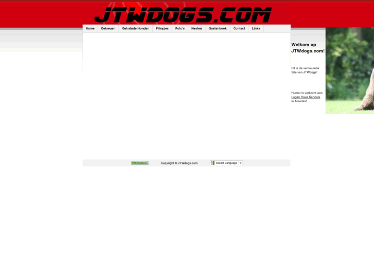 www.jtwdogs.com