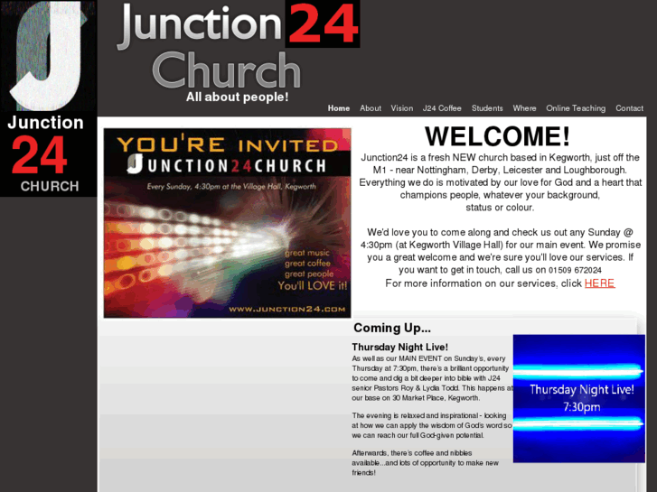 www.junction24.com