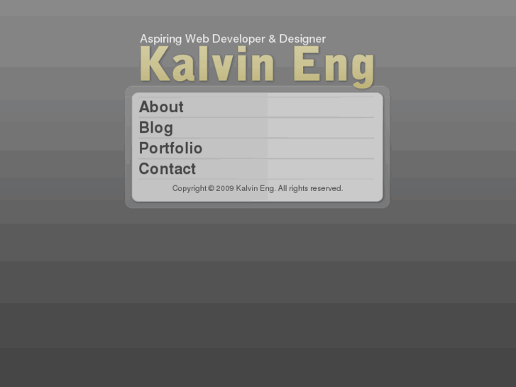 www.kalvineng.com