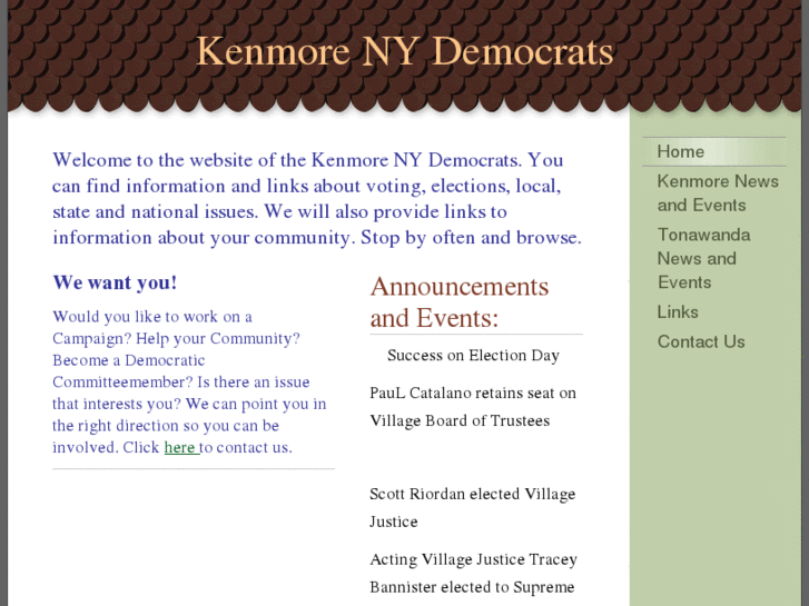 www.kenmoredemocrats.org